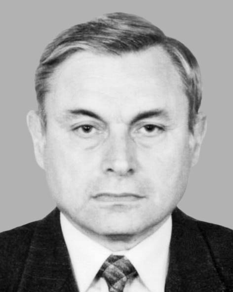 Кривень